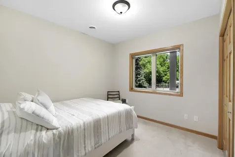 10941 Woodland Drive N Champlin MN 55316