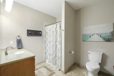 10941 Woodland Drive N Champlin MN 55316
