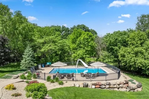 10941 Woodland Drive N Champlin MN 55316