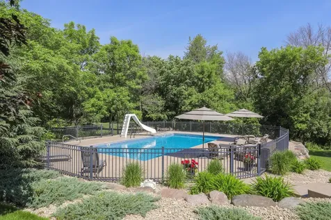 10941 Woodland Drive N Champlin MN 55316