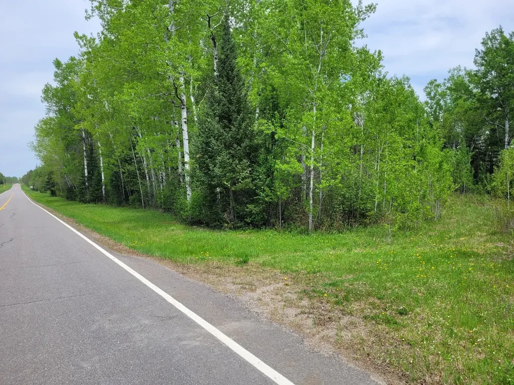 68232 County Road 547 Cook MN 55723