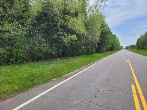 68232 County Road 547 Cook MN 55723