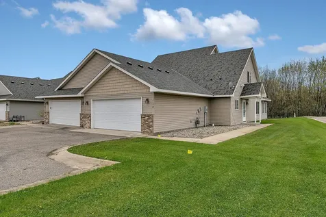 114 Iverson Street W Saint Joseph MN 56374
