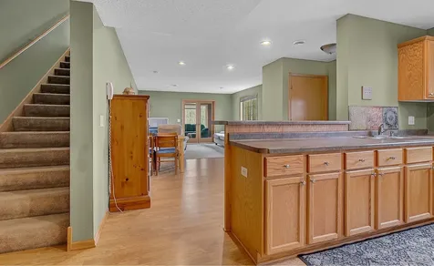 114 Iverson Street W Saint Joseph MN 56374
