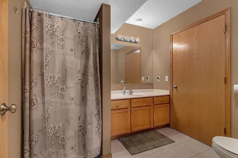 114 Iverson Street W Saint Joseph MN 56374