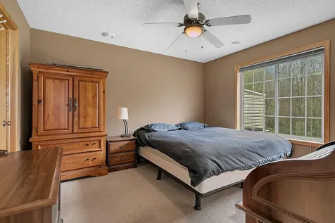 114 Iverson Street W Saint Joseph MN 56374