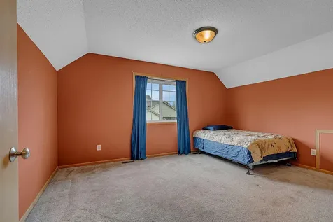 114 Iverson Street W Saint Joseph MN 56374