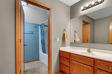 114 Iverson Street W Saint Joseph MN 56374