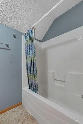 114 Iverson Street W Saint Joseph MN 56374