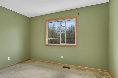 114 Iverson Street W Saint Joseph MN 56374