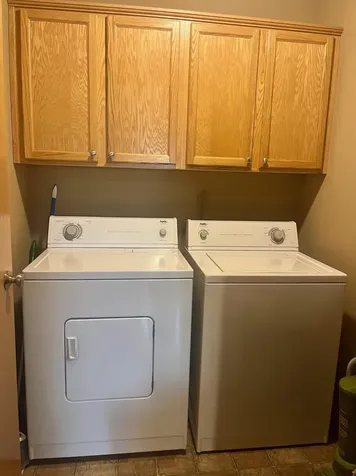 114 Iverson Street W Saint Joseph MN 56374