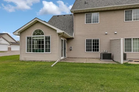 114 Iverson Street W Saint Joseph MN 56374