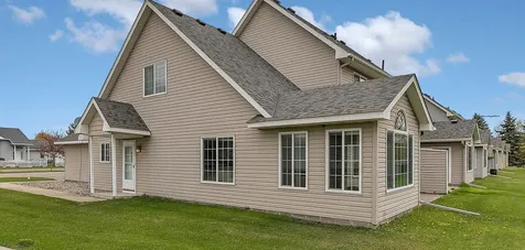 114 Iverson Street W Saint Joseph MN 56374