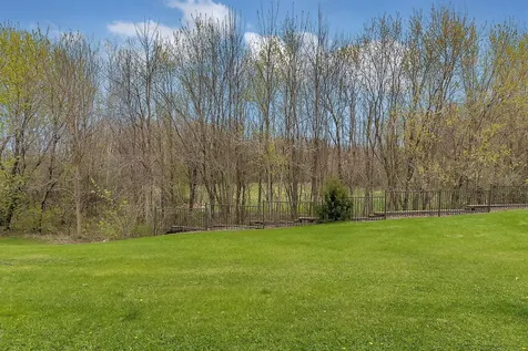 114 Iverson Street W Saint Joseph MN 56374