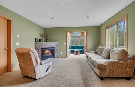 114 Iverson Street W Saint Joseph MN 56374