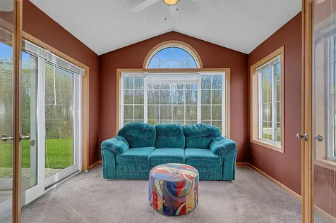 114 Iverson Street W Saint Joseph MN 56374