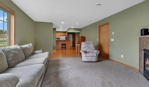 114 Iverson Street W Saint Joseph MN 56374