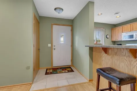114 Iverson Street W Saint Joseph MN 56374
