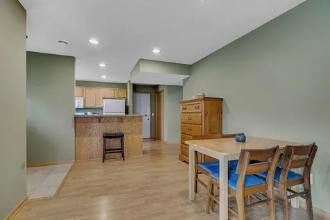 114 Iverson Street W Saint Joseph MN 56374