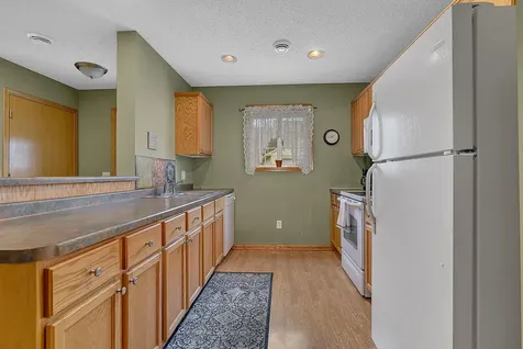 114 Iverson Street W Saint Joseph MN 56374
