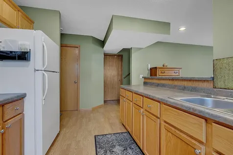 114 Iverson Street W Saint Joseph MN 56374