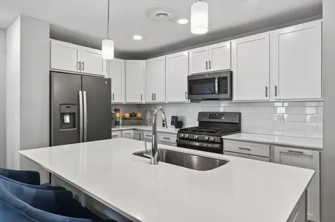 11020 Yalta Street NE Blaine MN 55449