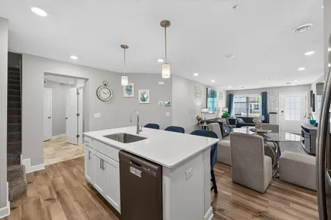 11020 Yalta Street NE Blaine MN 55449