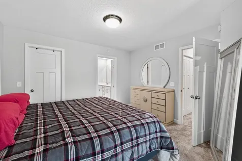 11020 Yalta Street NE Blaine MN 55449