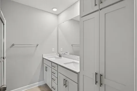11020 Yalta Street NE Blaine MN 55449