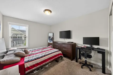 11020 Yalta Street NE Blaine MN 55449