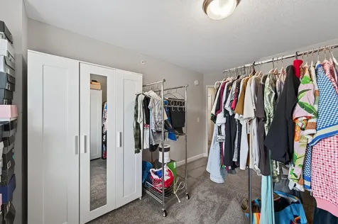 11020 Yalta Street NE Blaine MN 55449