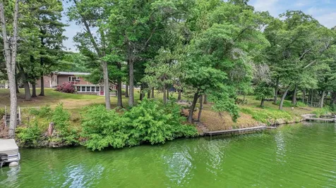 E5732 803rd Avenue Menomonie WI 54751