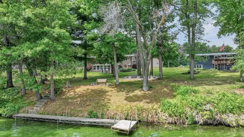 E5732 803rd Avenue Menomonie WI 54751