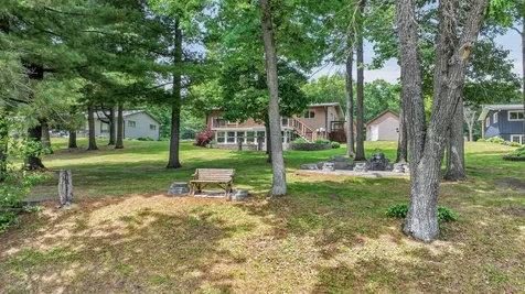 E5732 803rd Avenue Menomonie WI 54751