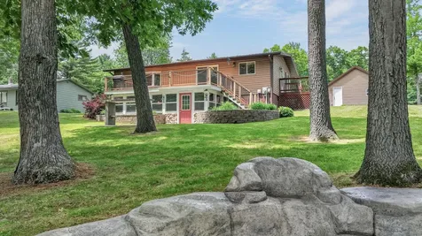 E5732 803rd Avenue Menomonie WI 54751