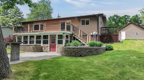 E5732 803rd Avenue Menomonie WI 54751