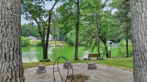 E5732 803rd Avenue Menomonie WI 54751