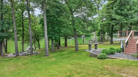 E5732 803rd Avenue Menomonie WI 54751