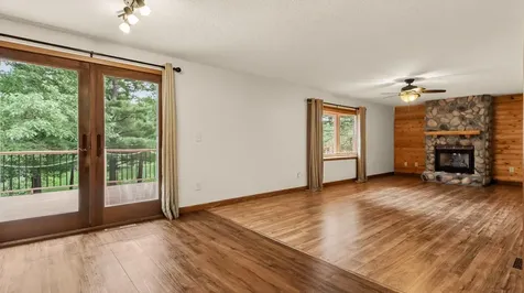 E5732 803rd Avenue Menomonie WI 54751