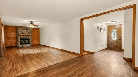 E5732 803rd Avenue Menomonie WI 54751