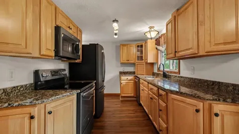 E5732 803rd Avenue Menomonie WI 54751