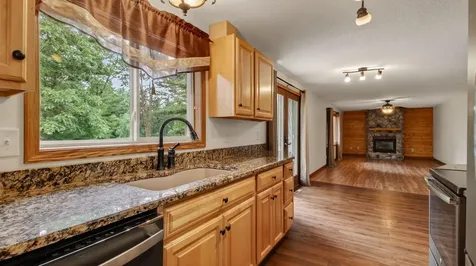 E5732 803rd Avenue Menomonie WI 54751