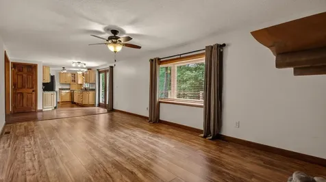 E5732 803rd Avenue Menomonie WI 54751