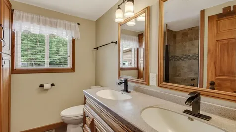 E5732 803rd Avenue Menomonie WI 54751
