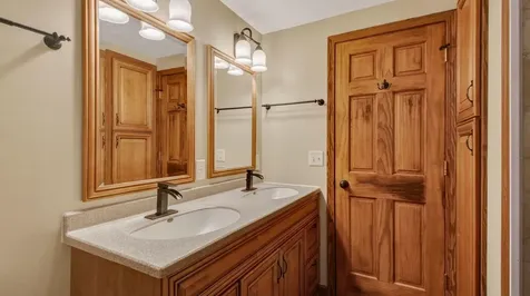 E5732 803rd Avenue Menomonie WI 54751