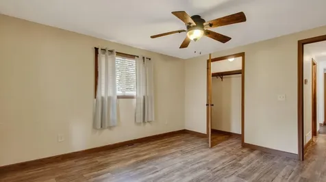 E5732 803rd Avenue Menomonie WI 54751
