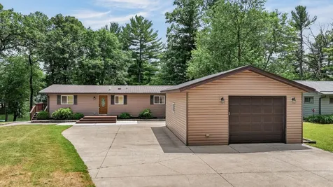 E5732 803rd Avenue Menomonie WI 54751