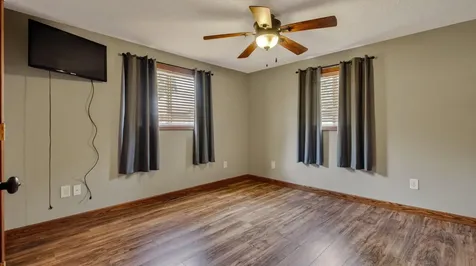 E5732 803rd Avenue Menomonie WI 54751