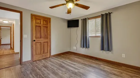 E5732 803rd Avenue Menomonie WI 54751