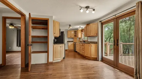 E5732 803rd Avenue Menomonie WI 54751